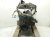 2021 Ford Broncospt Long Block Engine / Motor = 73k Mi JX6Z 6006 AC Replacement 2021 Ford Broncospt Long Block Engine / Motor = 73k Mi JX6Z 6006 AC Replacement thumbnail