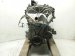 2021 Ford Broncospt Long Block Engine / Motor = 73k Mi JX6Z 6006 AC Replacement 2021 Ford Broncospt Long Block Engine / Motor = 73k Mi JX6Z 6006 AC Replacement thumbnail