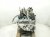 2021 Ford Broncospt Long Block Engine / Motor = 73k Mi JX6Z 6006 AC Replacement 2021 Ford Broncospt Long Block Engine / Motor = 73k Mi JX6Z 6006 AC Replacement thumbnail