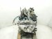 2021 Ford Broncospt Long Block Engine / Motor = 73k Mi JX6Z 6006 AC Replacement 2021 Ford Broncospt Long Block Engine / Motor = 73k Mi JX6Z 6006 AC Replacement thumbnail