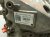 2021 Ford Broncospt Long Block Engine / Motor = 73k Mi JX6Z 6006 AC Replacement 2021 Ford Broncospt Long Block Engine / Motor = 73k Mi JX6Z 6006 AC Replacement thumbnail