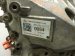 2021 Ford Broncospt Long Block Engine / Motor = 73k Mi JX6Z 6006 AC Replacement 2021 Ford Broncospt Long Block Engine / Motor = 73k Mi JX6Z 6006 AC Replacement thumbnail
