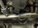 2021 Ford Broncospt Long Block Engine / Motor = 73k Mi JX6Z 6006 AC Replacement 2021 Ford Broncospt Long Block Engine / Motor = 73k Mi JX6Z 6006 AC Replacement thumbnail
