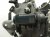 2021 Ford Broncospt Long Block Engine / Motor = 73k Mi JX6Z 6006 AC Replacement 2021 Ford Broncospt Long Block Engine / Motor = 73k Mi JX6Z 6006 AC Replacement thumbnail