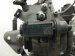 2021 Ford Broncospt Long Block Engine / Motor = 73k Mi JX6Z 6006 AC Replacement 2021 Ford Broncospt Long Block Engine / Motor = 73k Mi JX6Z 6006 AC Replacement thumbnail