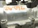 2021 Ford Broncospt Long Block Engine / Motor = 73k Mi JX6Z 6006 AC Replacement 2021 Ford Broncospt Long Block Engine / Motor = 73k Mi JX6Z 6006 AC Replacement thumbnail