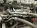 2021 Ford Broncospt Long Block Engine / Motor = 73k Mi JX6Z 6006 AC Replacement 2021 Ford Broncospt Long Block Engine / Motor = 73k Mi JX6Z 6006 AC Replacement thumbnail