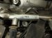 2021 Ford Broncospt Long Block Engine / Motor = 73k Mi JX6Z 6006 AC Replacement 2021 Ford Broncospt Long Block Engine / Motor = 73k Mi JX6Z 6006 AC Replacement thumbnail