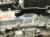 2021 Ford Broncospt Long Block Engine / Motor = 73k Mi JX6Z 6006 AC Replacement 2021 Ford Broncospt Long Block Engine / Motor = 73k Mi JX6Z 6006 AC Replacement thumbnail