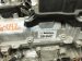2021 Ford Broncospt Long Block Engine / Motor = 73k Mi JX6Z 6006 AC Replacement 2021 Ford Broncospt Long Block Engine / Motor = 73k Mi JX6Z 6006 AC Replacement thumbnail