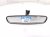 2021 Ford Broncospt Inside / Interior Rear View Mirror LU5Z 17700 D Replacement 2021 Ford Broncospt Inside / Interior Rear View Mirror LU5Z 17700 D Replacement thumbnail