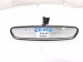 2021 Ford Broncospt Inside / Interior Rear View Mirror LU5Z 17700 D Replacement 2021 Ford Broncospt Inside / Interior Rear View Mirror LU5Z 17700 D Replacement thumbnail