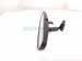 2021 Ford Broncospt Inside / Interior Rear View Mirror LU5Z 17700 D Replacement 2021 Ford Broncospt Inside / Interior Rear View Mirror LU5Z 17700 D Replacement thumbnail