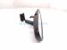 2021 Ford Broncospt Inside / Interior Rear View Mirror LU5Z 17700 D Replacement 2021 Ford Broncospt Inside / Interior Rear View Mirror LU5Z 17700 D Replacement thumbnail