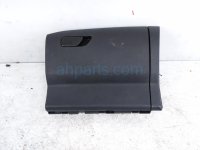 Ford GLOVE COMPARTMENT BOX - BLACK Ford GLOVE COMPARTMENT BOX - BLACK