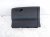 2021 Ford Broncospt Glove Compartment Box Black M1FB S06040 AAW Replacement 2021 Ford Broncospt Glove Compartment Box Black M1FB S06040 AAW Replacement thumbnail