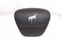 Ford DRIVER WHEEL AIRBAG Ford DRIVER WHEEL AIRBAG