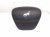 2021 Ford Broncospt Driver Wheel Airbag M1PZ 58043B13 CA Replacement 2021 Ford Broncospt Driver Wheel Airbag M1PZ 58043B13 CA Replacement thumbnail