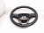2021 Ford Broncospt Steering Wheel Black Big Bend M1PZ 3600 PA Replacement 2021 Ford Broncospt Steering Wheel Black Big Bend M1PZ 3600 PA Replacement thumbnail