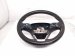 2021 Ford Broncospt Steering Wheel Black Big Bend M1PZ 3600 PA Replacement 2021 Ford Broncospt Steering Wheel Black Big Bend M1PZ 3600 PA Replacement thumbnail