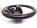 2021 Ford Broncospt Steering Wheel Black Big Bend M1PZ 3600 PA Replacement 2021 Ford Broncospt Steering Wheel Black Big Bend M1PZ 3600 PA Replacement thumbnail