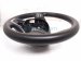 2021 Ford Broncospt Steering Wheel Black Big Bend M1PZ 3600 PA Replacement 2021 Ford Broncospt Steering Wheel Black Big Bend M1PZ 3600 PA Replacement thumbnail