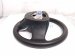 2021 Ford Broncospt Steering Wheel Black Big Bend M1PZ 3600 PA Replacement 2021 Ford Broncospt Steering Wheel Black Big Bend M1PZ 3600 PA Replacement thumbnail