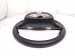 2021 Ford Broncospt Steering Wheel Black Big Bend M1PZ 3600 PA Replacement 2021 Ford Broncospt Steering Wheel Black Big Bend M1PZ 3600 PA Replacement thumbnail
