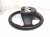 2021 Ford Broncospt Steering Wheel Black Big Bend M1PZ 3600 PA Replacement 2021 Ford Broncospt Steering Wheel Black Big Bend M1PZ 3600 PA Replacement thumbnail