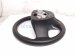 2021 Ford Broncospt Steering Wheel Black Big Bend M1PZ 3600 PA Replacement 2021 Ford Broncospt Steering Wheel Black Big Bend M1PZ 3600 PA Replacement thumbnail