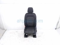 Ford FR/LH SEAT - BLACK - W/ AIRBAG Ford FR/LH SEAT - BLACK - W/ AIRBAG