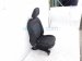 2021 Ford Broncospt Front Driver Seat Black W/ Airbag M1PZ 78611A08 AA Replacement 2021 Ford Broncospt Front Driver Seat Black W/ Airbag M1PZ 78611A08 AA Replacement thumbnail