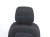2021 Ford Broncospt Front Driver Seat Black W/ Airbag M1PZ 78611A08 AA Replacement 2021 Ford Broncospt Front Driver Seat Black W/ Airbag M1PZ 78611A08 AA Replacement thumbnail
