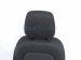 2021 Ford Broncospt Front Driver Seat Black W/ Airbag M1PZ 78611A08 AA Replacement 2021 Ford Broncospt Front Driver Seat Black W/ Airbag M1PZ 78611A08 AA Replacement thumbnail