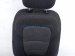 2021 Ford Broncospt Front Driver Seat Black W/ Airbag M1PZ 78611A08 AA Replacement 2021 Ford Broncospt Front Driver Seat Black W/ Airbag M1PZ 78611A08 AA Replacement thumbnail