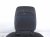 2021 Ford Broncospt Front Driver Seat Black W/ Airbag M1PZ 78611A08 AA Replacement 2021 Ford Broncospt Front Driver Seat Black W/ Airbag M1PZ 78611A08 AA Replacement thumbnail
