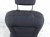 2021 Ford Broncospt Front Driver Seat Black W/ Airbag M1PZ 78611A08 AA Replacement 2021 Ford Broncospt Front Driver Seat Black W/ Airbag M1PZ 78611A08 AA Replacement thumbnail