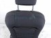 2021 Ford Broncospt Front Driver Seat Black W/ Airbag M1PZ 78611A08 AA Replacement 2021 Ford Broncospt Front Driver Seat Black W/ Airbag M1PZ 78611A08 AA Replacement thumbnail