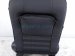 2021 Ford Broncospt Front Driver Seat Black W/ Airbag M1PZ 78611A08 AA Replacement 2021 Ford Broncospt Front Driver Seat Black W/ Airbag M1PZ 78611A08 AA Replacement thumbnail