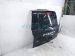 2021 Ford Broncospt Trunk / Decklid Black *dented M1PZ 7840010 A Replacement 2021 Ford Broncospt Trunk / Decklid Black *dented M1PZ 7840010 A Replacement thumbnail