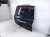 2021 Ford Broncospt Trunk / Decklid Black *dented M1PZ 7840010 A Replacement 2021 Ford Broncospt Trunk / Decklid Black *dented M1PZ 7840010 A Replacement thumbnail
