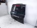 2021 Ford Broncospt Trunk / Decklid Black *dented M1PZ 7840010 A Replacement 2021 Ford Broncospt Trunk / Decklid Black *dented M1PZ 7840010 A Replacement thumbnail