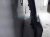 2021 Ford Broncospt Trunk / Decklid Black *dented M1PZ 7840010 A Replacement 2021 Ford Broncospt Trunk / Decklid Black *dented M1PZ 7840010 A Replacement thumbnail