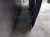 2021 Ford Broncospt Trunk / Decklid Black *dented M1PZ 7840010 A Replacement 2021 Ford Broncospt Trunk / Decklid Black *dented M1PZ 7840010 A Replacement thumbnail