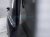 2021 Ford Broncospt Trunk / Decklid Black *dented M1PZ 7840010 A Replacement 2021 Ford Broncospt Trunk / Decklid Black *dented M1PZ 7840010 A Replacement thumbnail