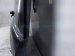 2021 Ford Broncospt Trunk / Decklid Black *dented M1PZ 7840010 A Replacement 2021 Ford Broncospt Trunk / Decklid Black *dented M1PZ 7840010 A Replacement thumbnail