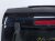 2021 Ford Broncospt Trunk / Decklid Black *dented M1PZ 7840010 A Replacement 2021 Ford Broncospt Trunk / Decklid Black *dented M1PZ 7840010 A Replacement thumbnail