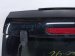 2021 Ford Broncospt Trunk / Decklid Black *dented M1PZ 7840010 A Replacement 2021 Ford Broncospt Trunk / Decklid Black *dented M1PZ 7840010 A Replacement thumbnail