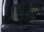2021 Ford Broncospt Trunk / Decklid Black *dented M1PZ 7840010 A Replacement 2021 Ford Broncospt Trunk / Decklid Black *dented M1PZ 7840010 A Replacement thumbnail