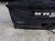 2021 Ford Broncospt Trunk / Decklid Black *dented M1PZ 7840010 A Replacement 2021 Ford Broncospt Trunk / Decklid Black *dented M1PZ 7840010 A Replacement thumbnail